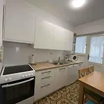 In - Istrien 53416 Апартаменты Пореч