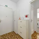 Апартаменты In - Istrien 53416