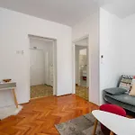 Апартаменты In - Istrien 53416