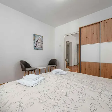 In - Istrien 53416 * Poreč